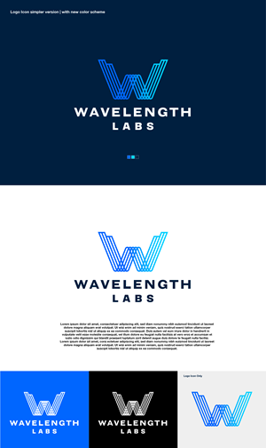 Diseño de Logo por Mukuuu para este proyecto | Diseño: #36392083