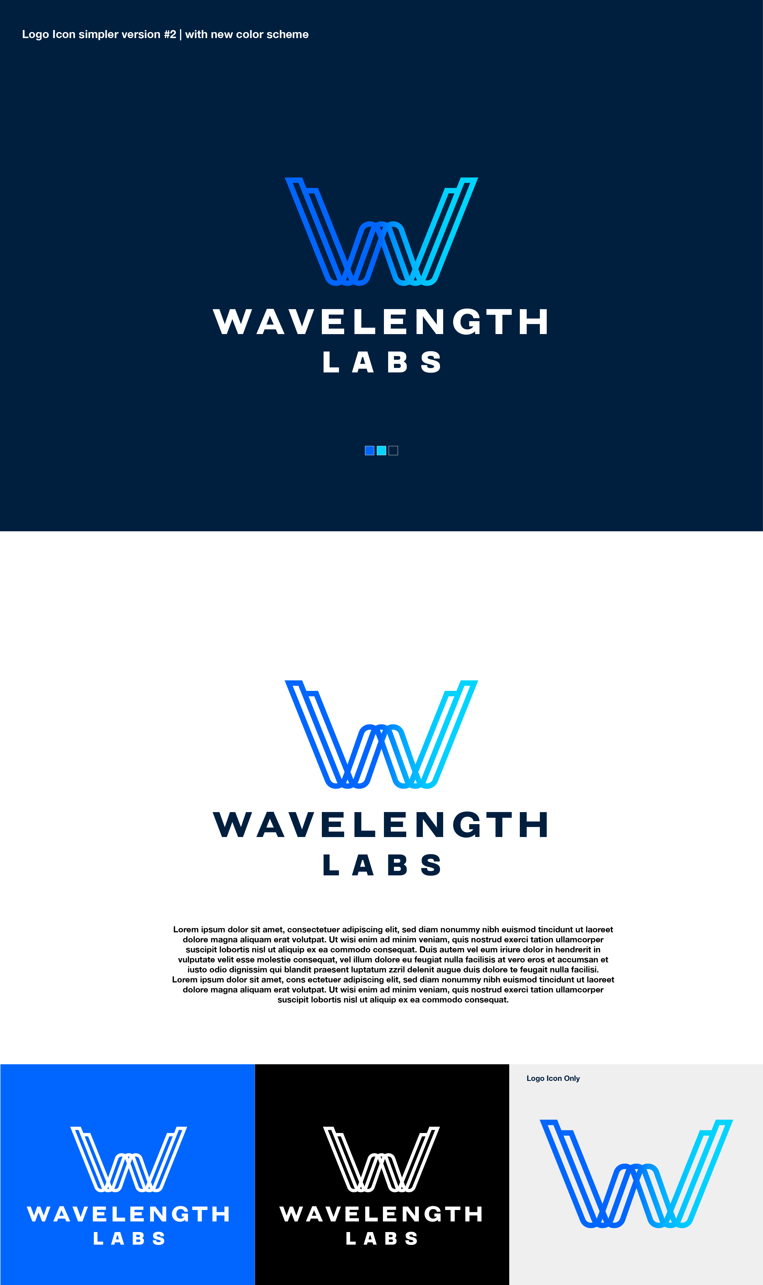 Diseño de Logo por Mukuuu para este proyecto | Diseño #36392126