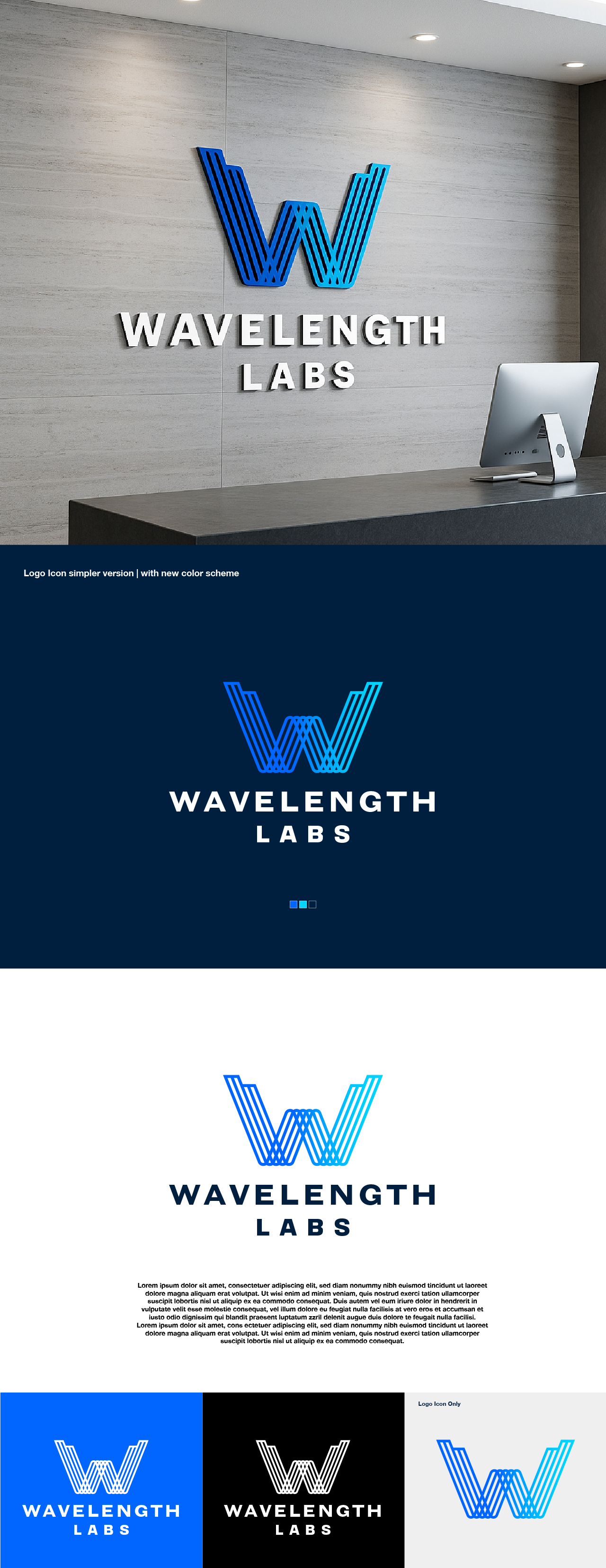 Logo Design by Mukuuu for this project | Design #36392212