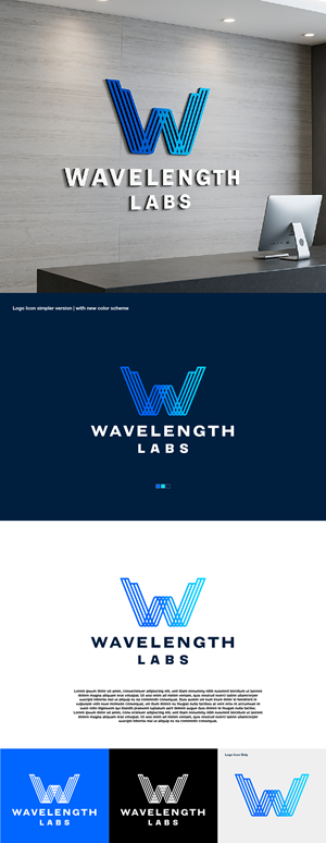 Diseño de Logo por Mukuuu para este proyecto | Diseño: #36392212