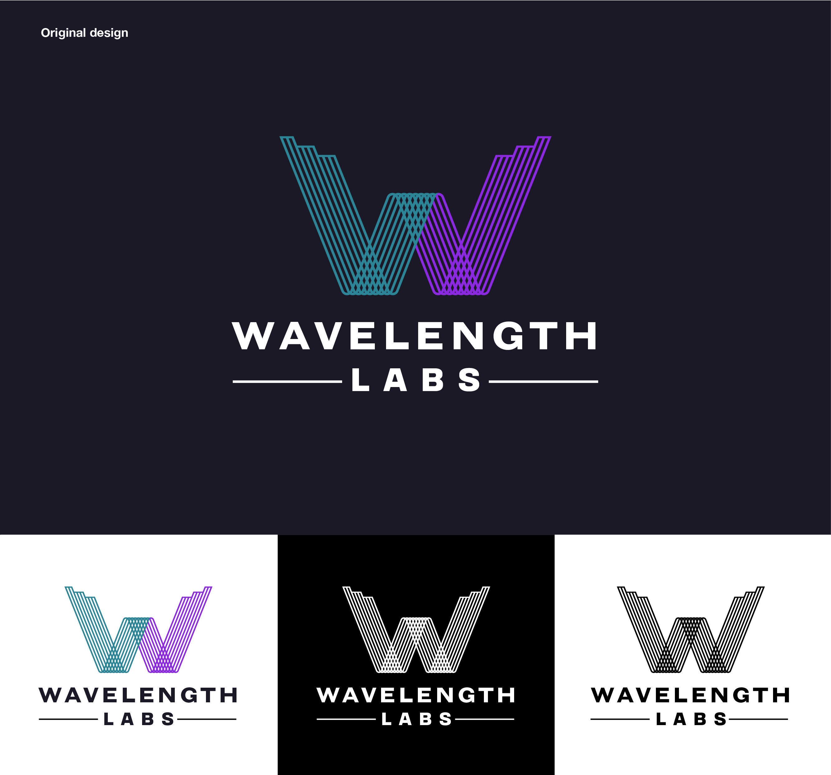 Logo Design by Mukuuu for this project | Design #36400748