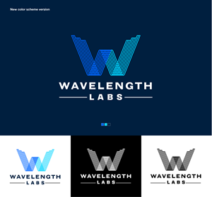 Diseño de Logo por Mukuuu para este proyecto | Diseño: #36400749