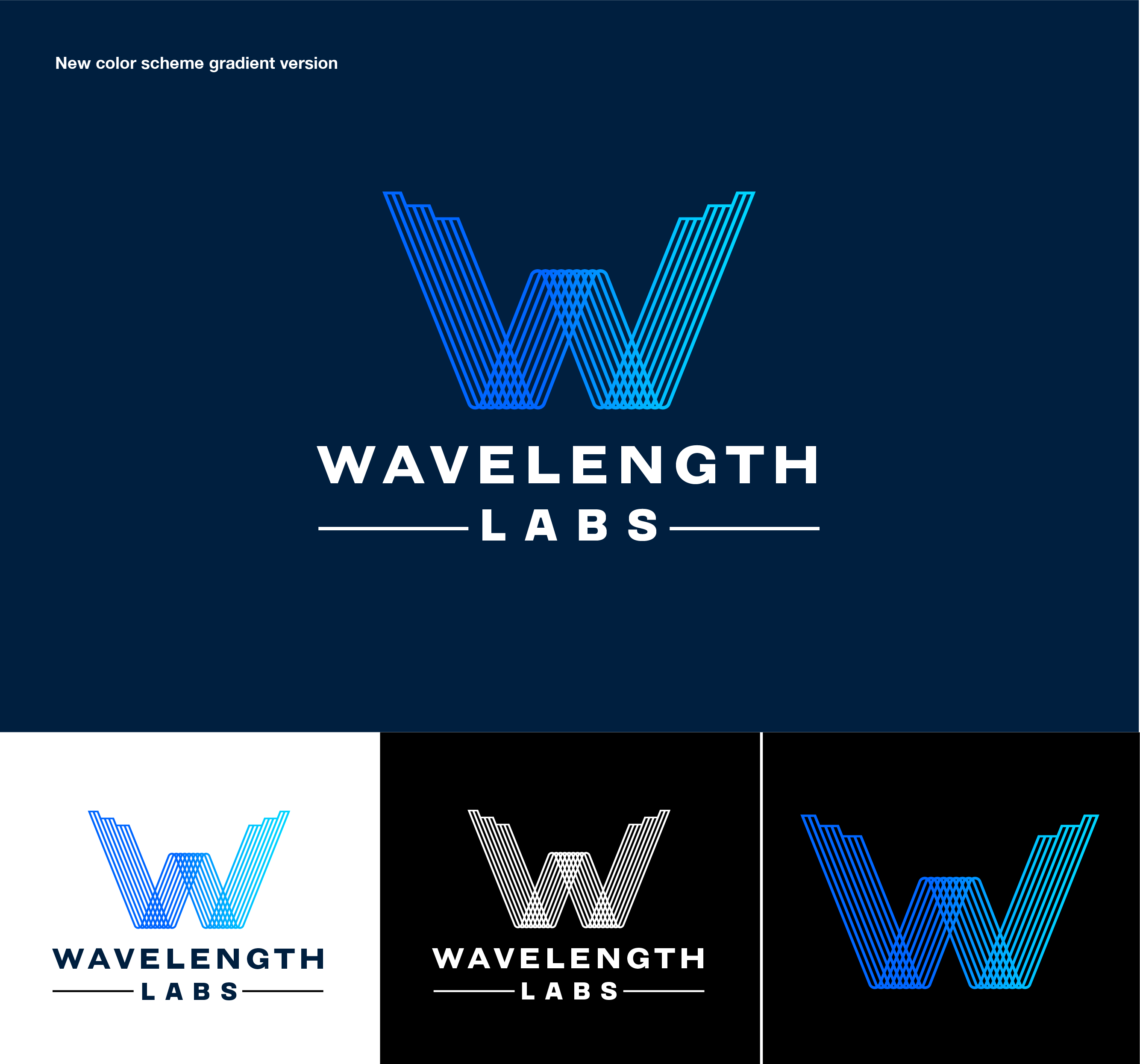 Diseño de Logo por Mukuuu para este proyecto | Diseño #36400750