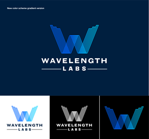 Diseño de Logo por Mukuuu para este proyecto | Diseño: #36400750