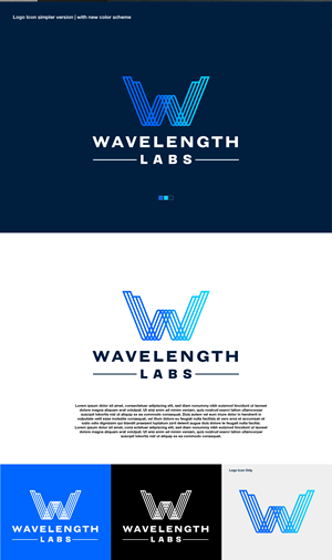 Diseño de Logo por Mukuuu para este proyecto | Diseño: #36400751