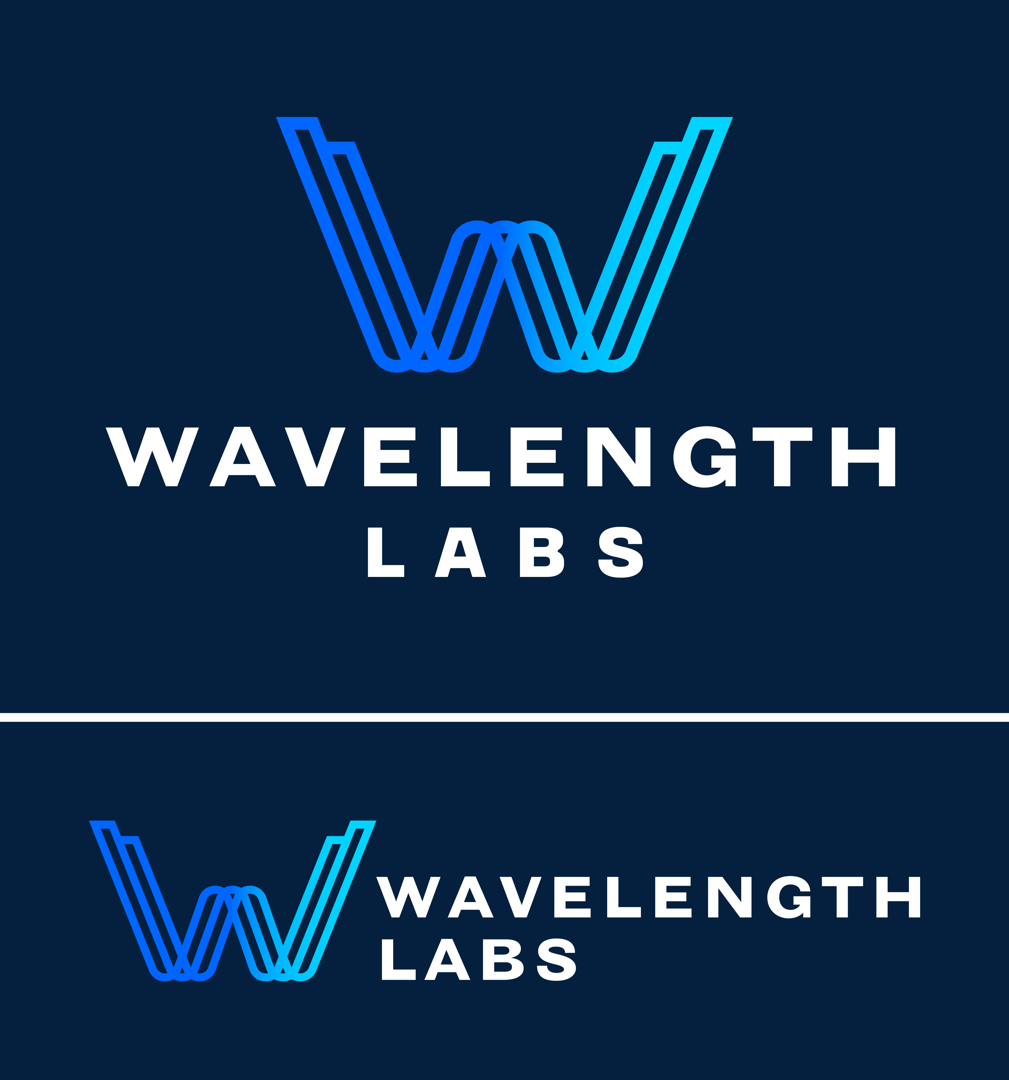 Logo Design by Mukuuu for this project | Design #36493728