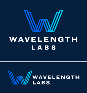 Logo Design by Mukuuu for this project | Design: #36493728