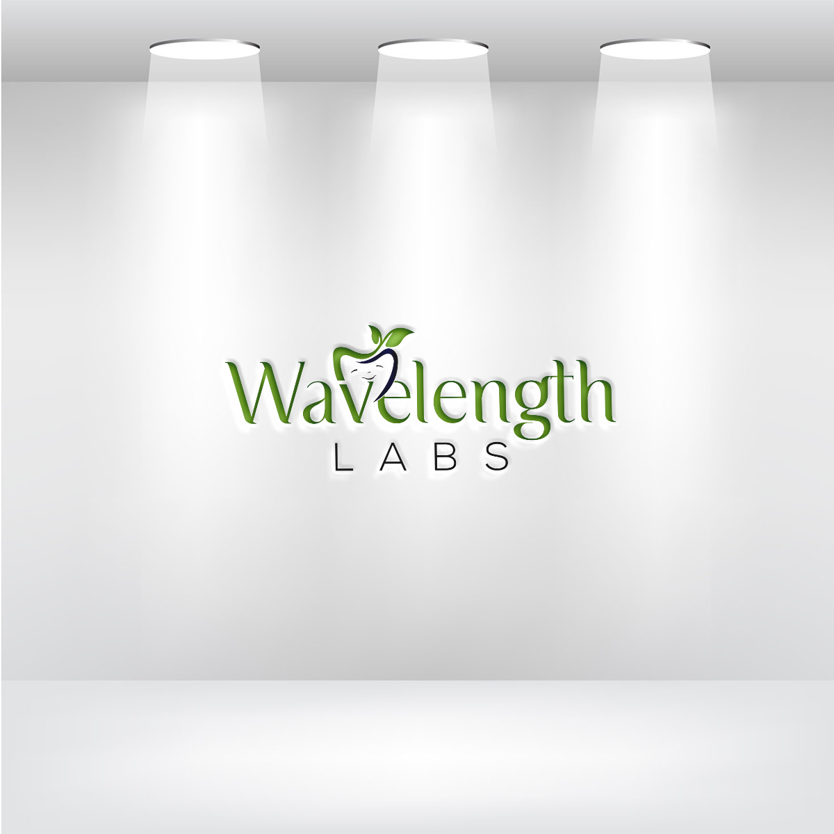 Logo-Design von falcon f9 für dieses Projekt | Design #36356041