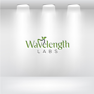 Logo Design by falcon f9 for this project | Design: #36356041