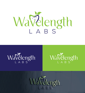 Logo Design by falcon f9 for this project | Design: #36356042