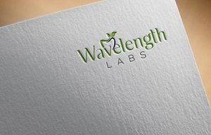 Logo Design by falcon f9 for this project | Design: #36356043