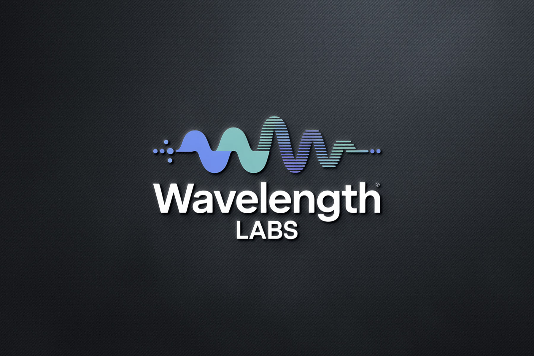 Diseño de Logo por Olivia Marie Smith para este proyecto | Diseño #36389781