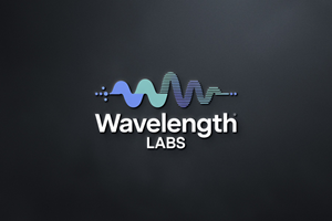 Diseño de Logo por Olivia Marie Smith para este proyecto | Diseño: #36389781