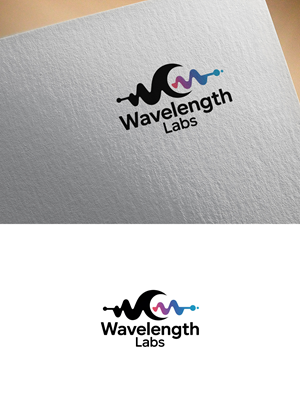 Diseño de Logo por Olivia Marie Smith para este proyecto | Diseño: #36389782