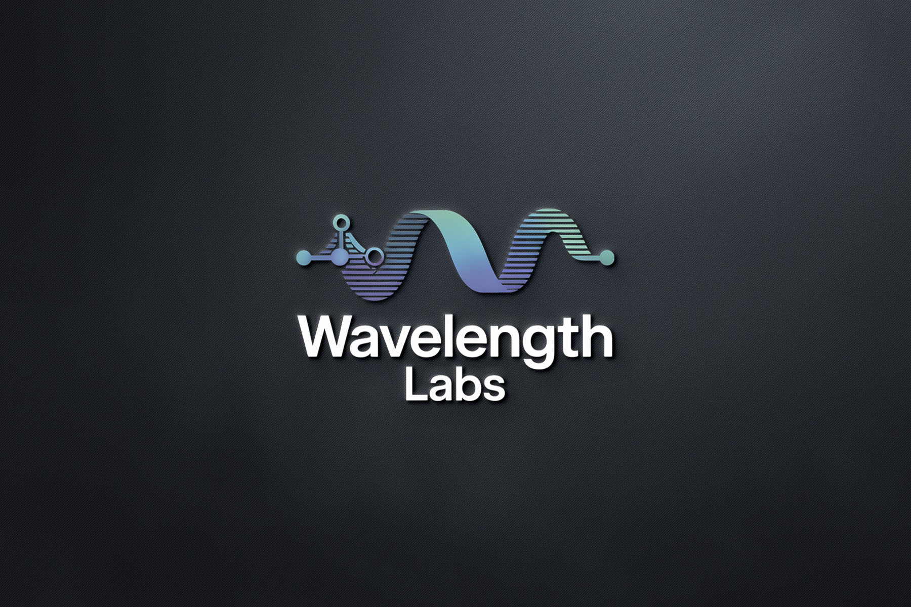 Diseño de Logo por Olivia Marie Smith para este proyecto | Diseño #36389783