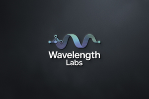 Diseño de Logo por Olivia Marie Smith para este proyecto | Diseño: #36389783