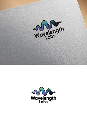 Diseño de Logo por Olivia Marie Smith para este proyecto | Diseño: #36389784