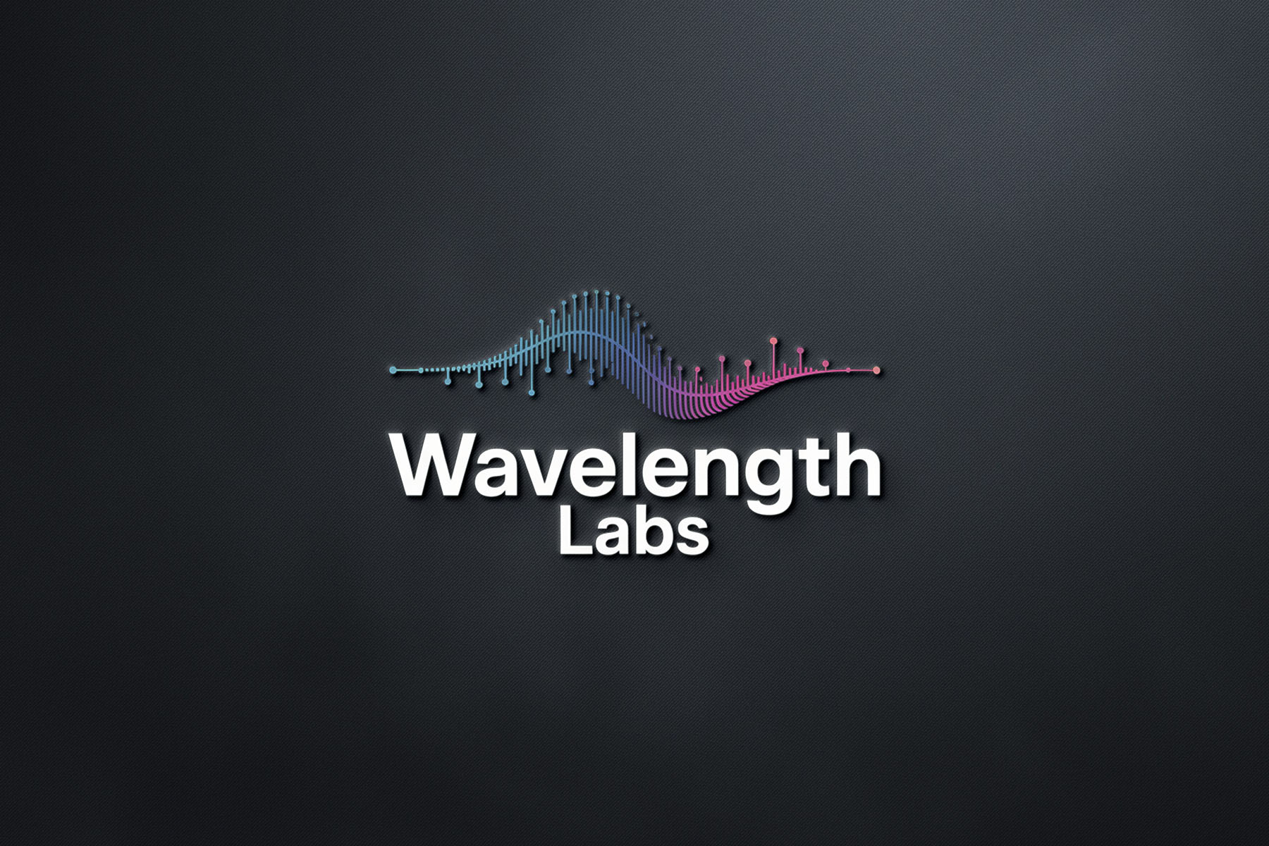 Logo Design by Olivia Marie Smith for this project | Design #36389785