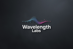 Diseño de Logo por Olivia Marie Smith para este proyecto | Diseño: #36389785