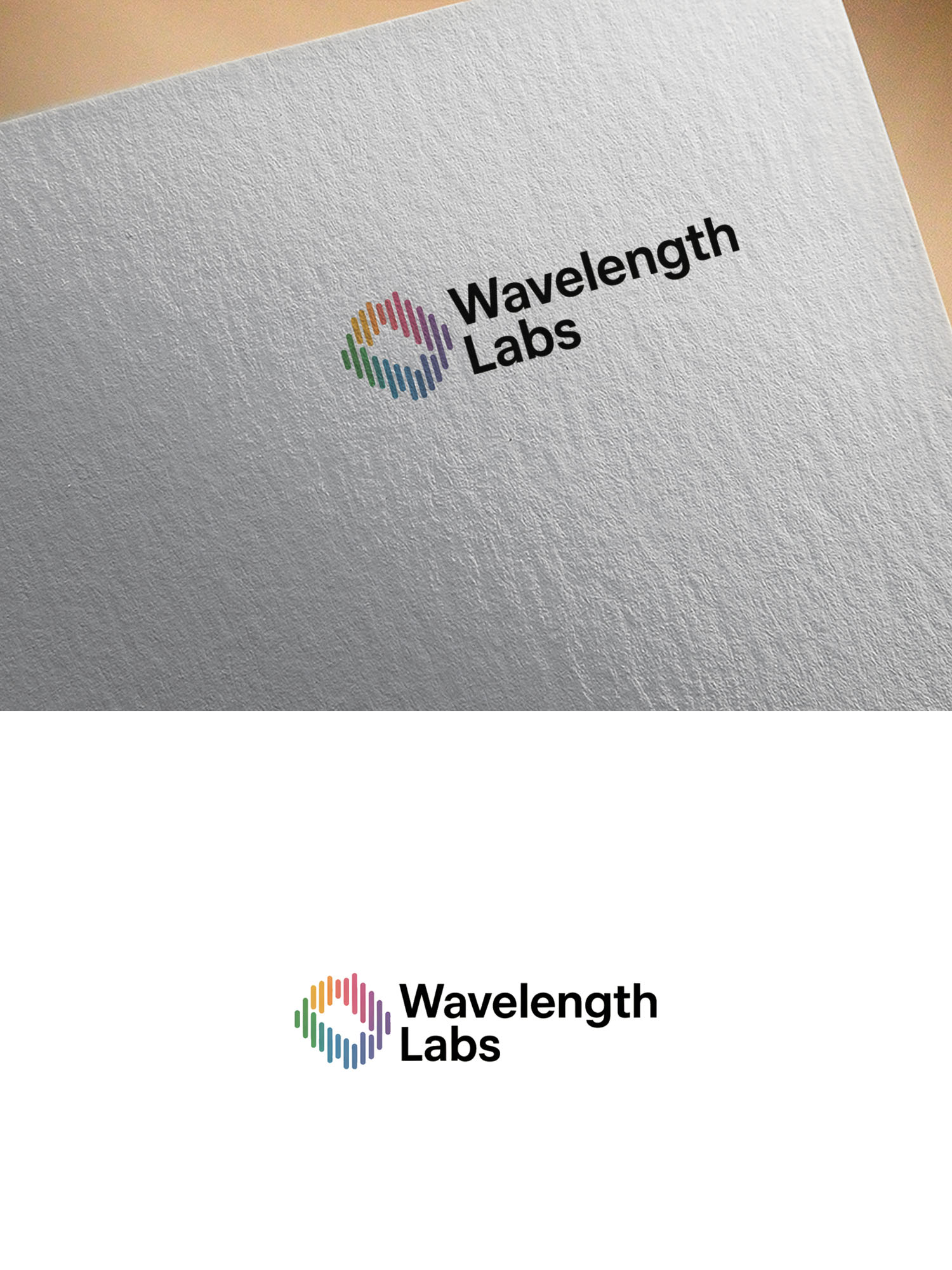 Diseño de Logo por Olivia Marie Smith para este proyecto | Diseño #36389786