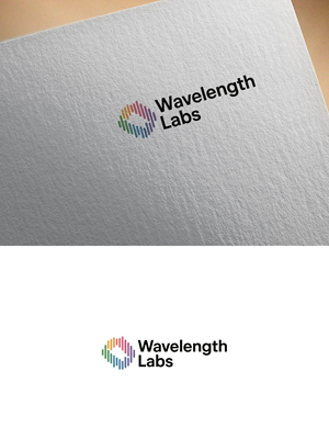 Diseño de Logo por Olivia Marie Smith para este proyecto | Diseño: #36389786