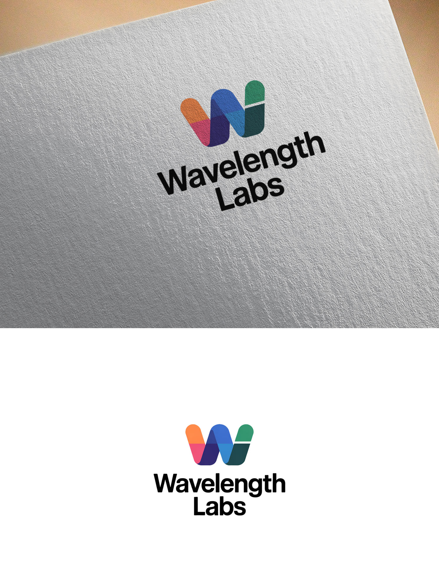 Diseño de Logo por Olivia Marie Smith para este proyecto | Diseño #36389787