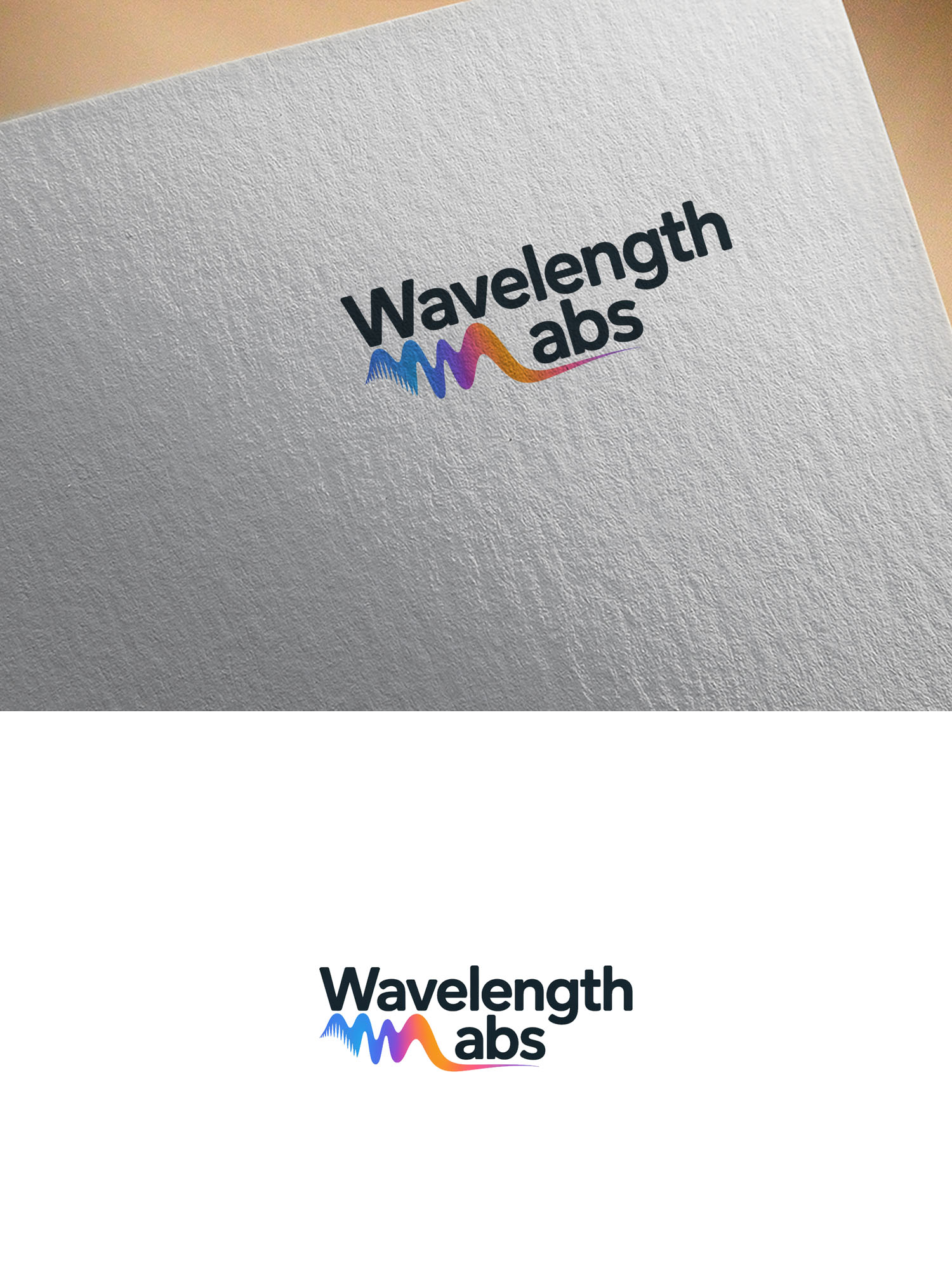 Diseño de Logo por Olivia Marie Smith para este proyecto | Diseño #36389789