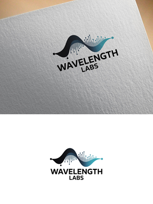 Diseño de Logo por Olivia Marie Smith para este proyecto | Diseño: #36389790