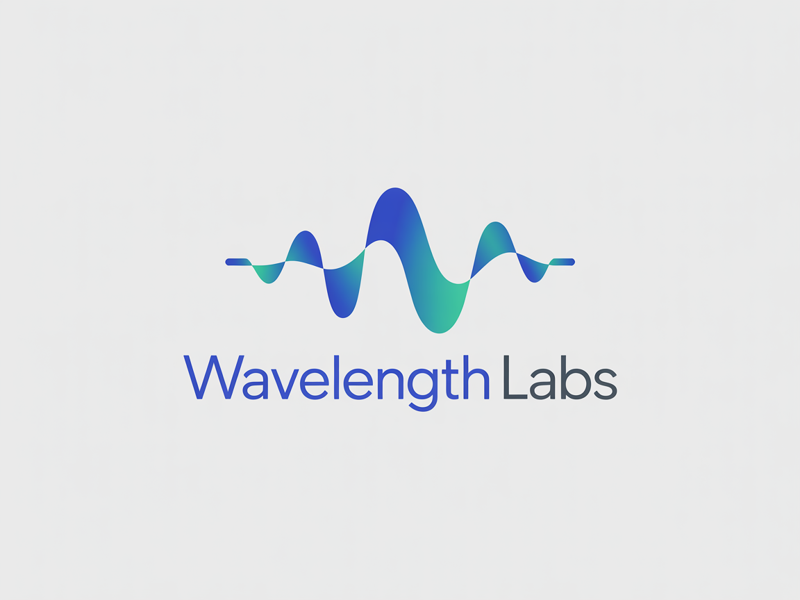 Diseño de Logo por echosaputro para este proyecto | Diseño #36391587