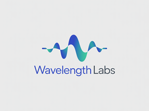 Diseño de Logo por echosaputro para este proyecto | Diseño: #36391587