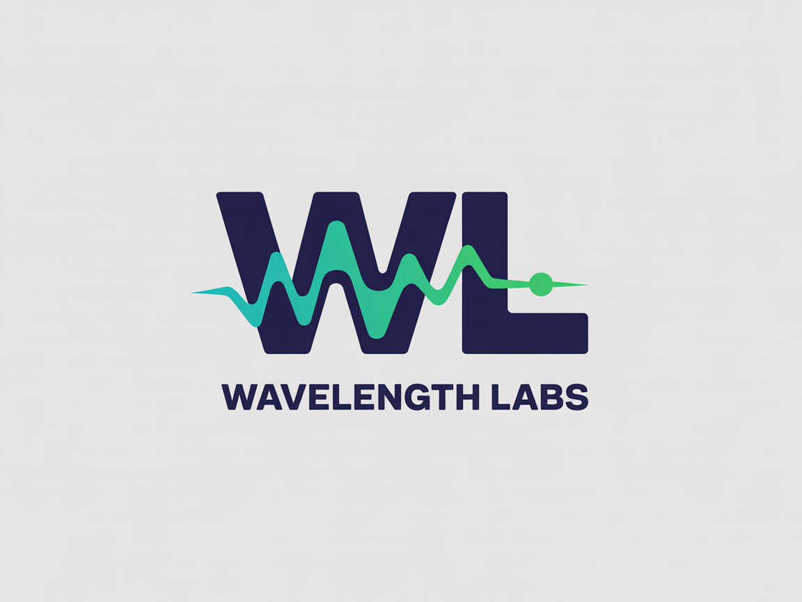 Diseño de Logo por echosaputro para este proyecto | Diseño #36391588