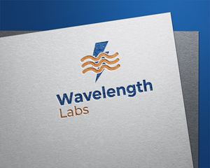 Logo Design by riya08 for this project | Design: #36354728