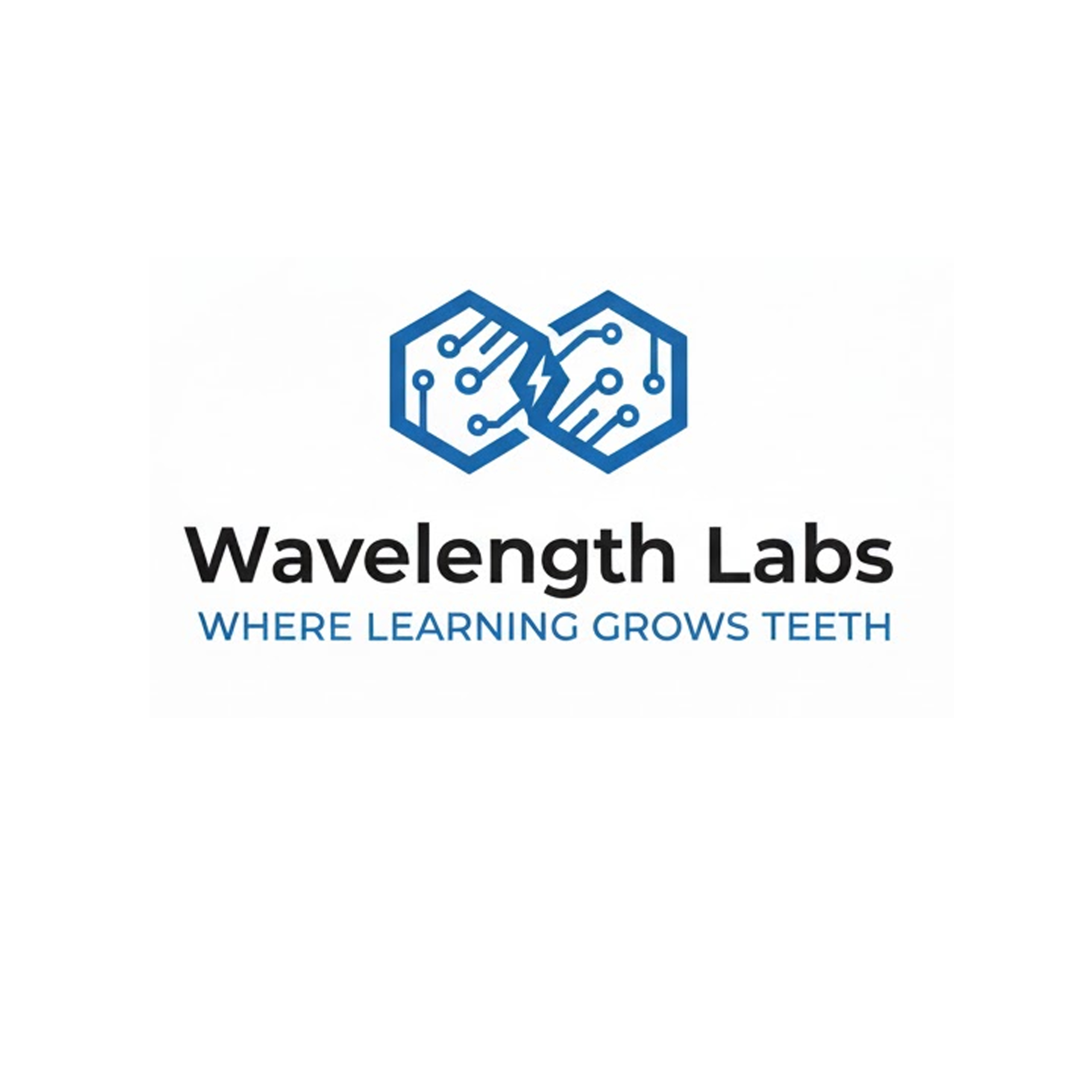 Logo Design by riya08 for this project | Design #36354729