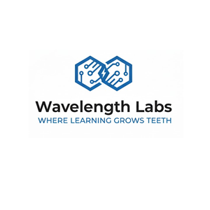 Logo Design by riya08 for this project | Design: #36354729