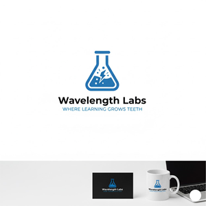 Logo Design by riya08 for this project | Design: #36354730