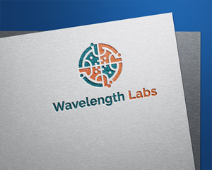 Logo Design by riya08 for this project | Design: #36354731