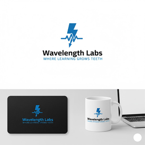 Logo Design by riya08 for this project | Design: #36354732