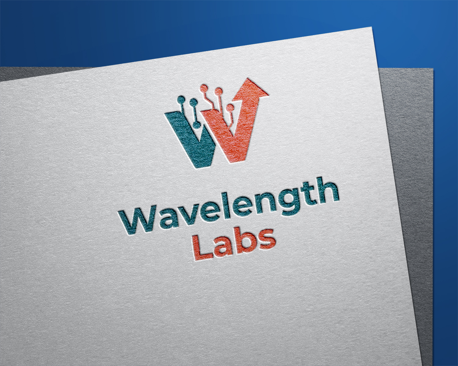 Logo Design by riya08 for this project | Design #36354742