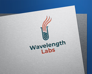 Logo Design by riya08 for this project | Design: #36354743