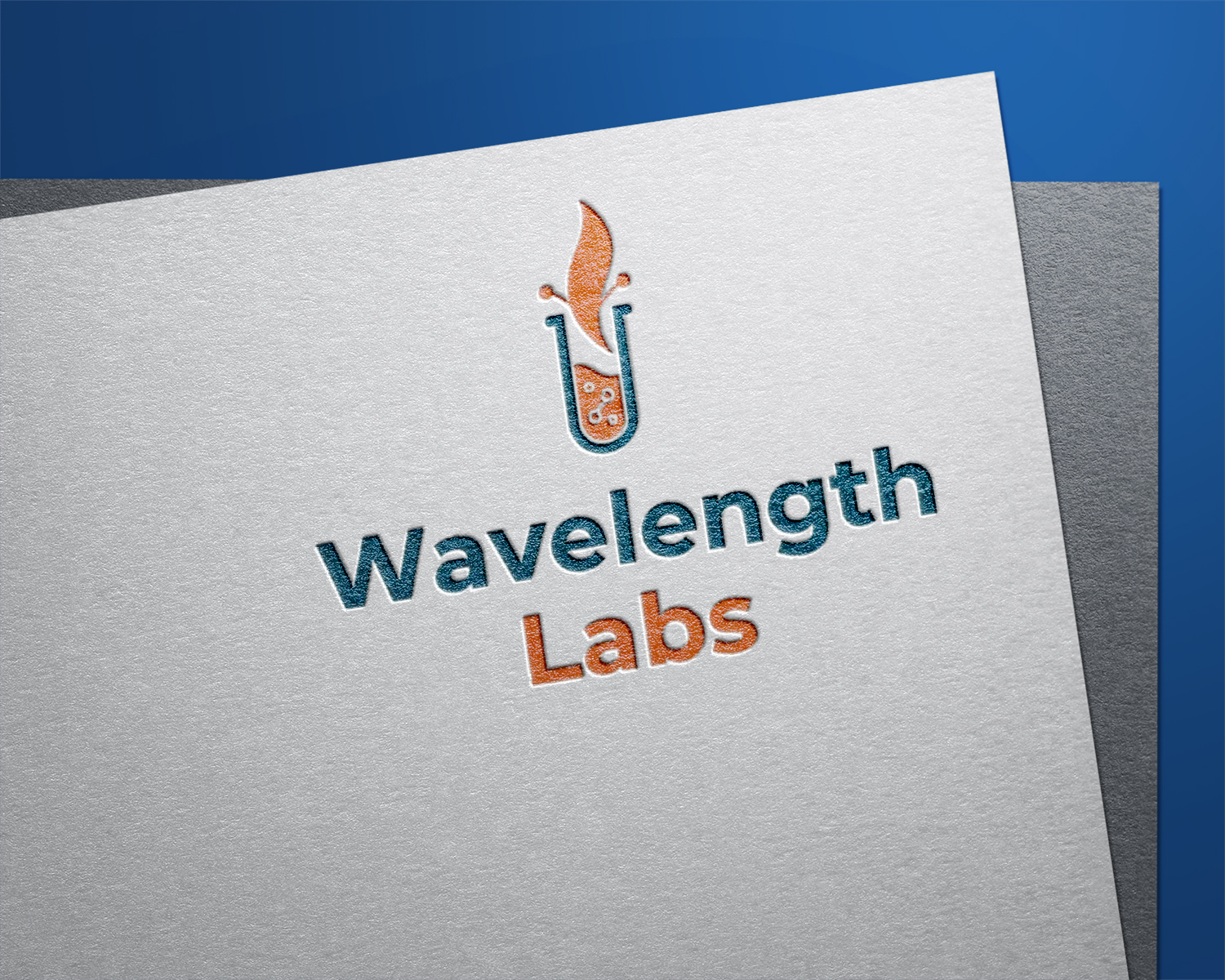 Logo Design by riya08 for this project | Design #36354744