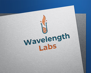 Logo Design by riya08 for this project | Design: #36354744