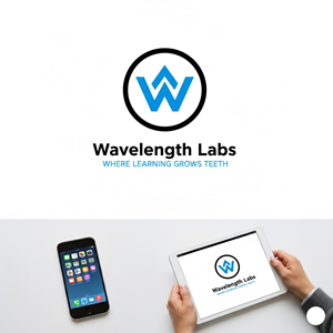 Logo Design by riya08 for this project | Design: #36354745