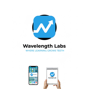 Logo Design by riya08 for this project | Design: #36354746