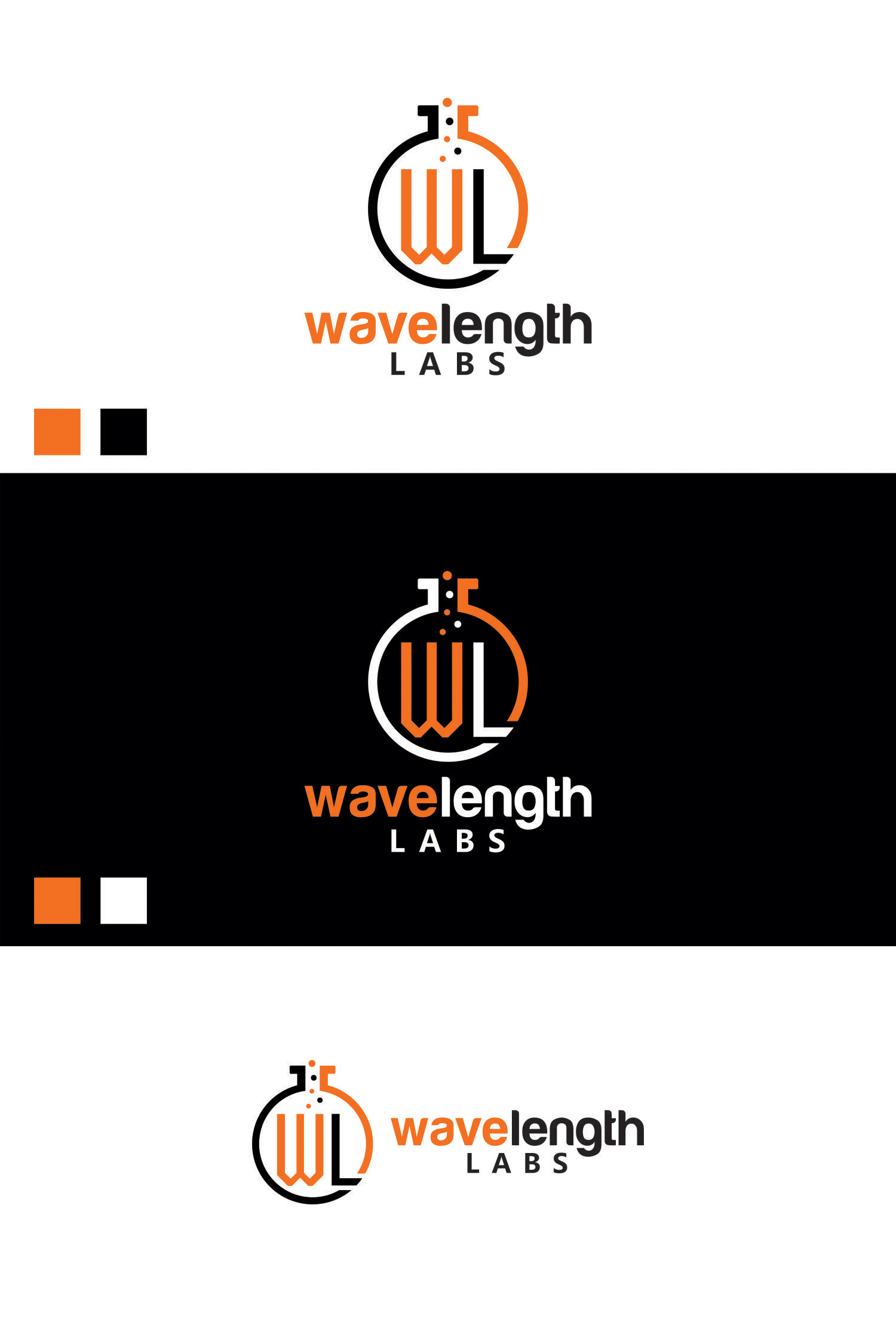 Logo Design by LordRam for this project | Design #36352254
