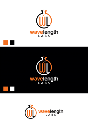 Logo Design by LordRam for this project | Design: #36352254
