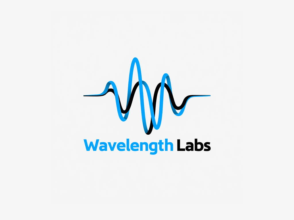 Logo Design by HSL Brain for this project | Design #36346654