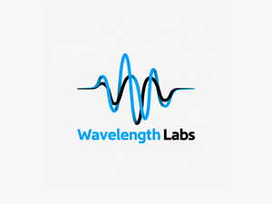 Diseño de Logo por HSL Brain para este proyecto | Diseño: #36346654