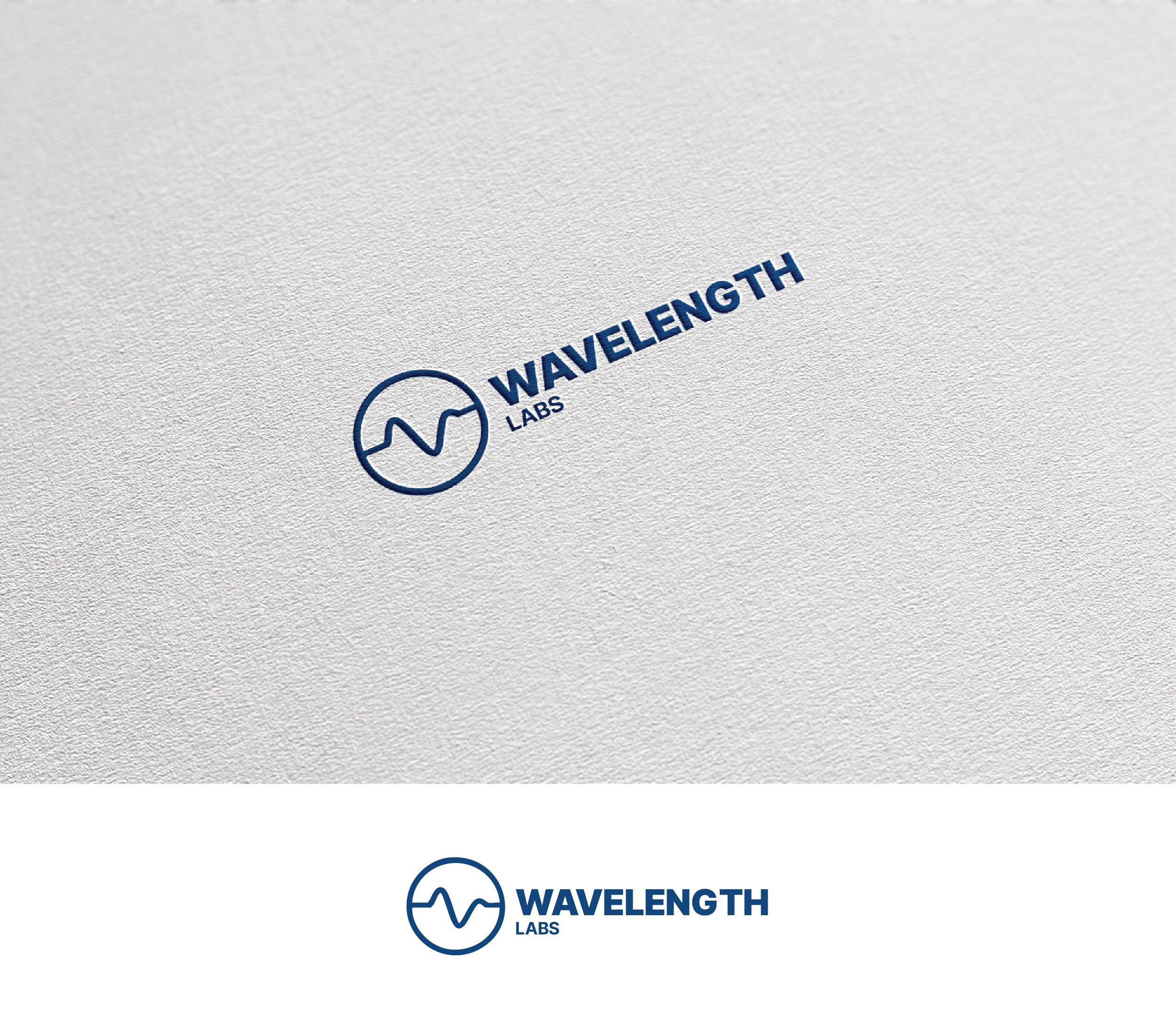 Logo Design by Afsana_Hoque for this project | Design #36349501