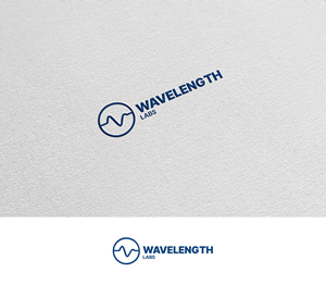 Logo Design by Afsana_Hoque for this project | Design: #36349501