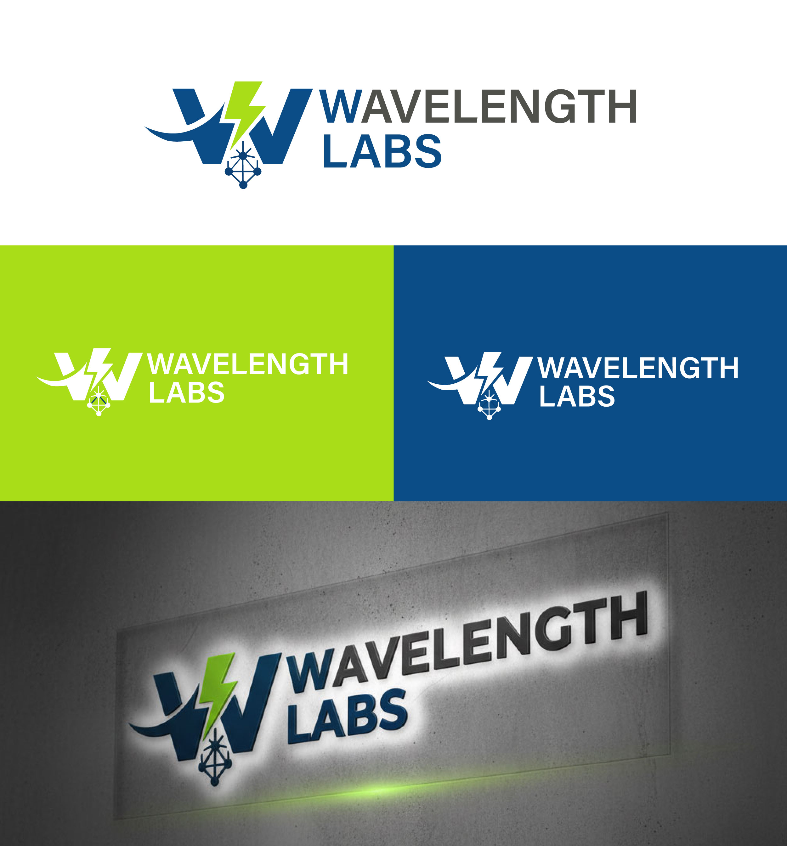 Logo Design by TD  Graphix Hub for this project | Design #36350505